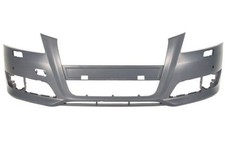 Sto&szlig;stange Vorne f&uuml;r Audi A3 8P1 03-13 8P0807105FGRU