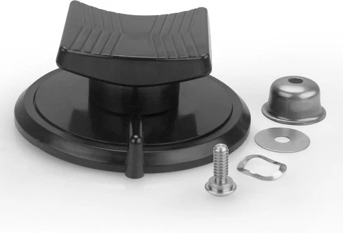 1725X Replacement Lid Knob With Vent for Rena ware 1992-1997 Pots - Picture 1 of 2