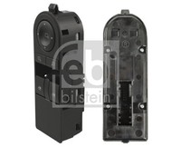 Multifunktionsschalter Febi Plus Febi Bilstein 108229 FüR A04 GTC Astra Classic