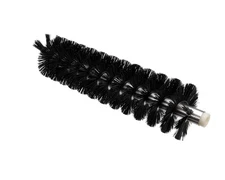 New AyrKing B150S Sifter Brush Assembly Black 20" Genuine OEM