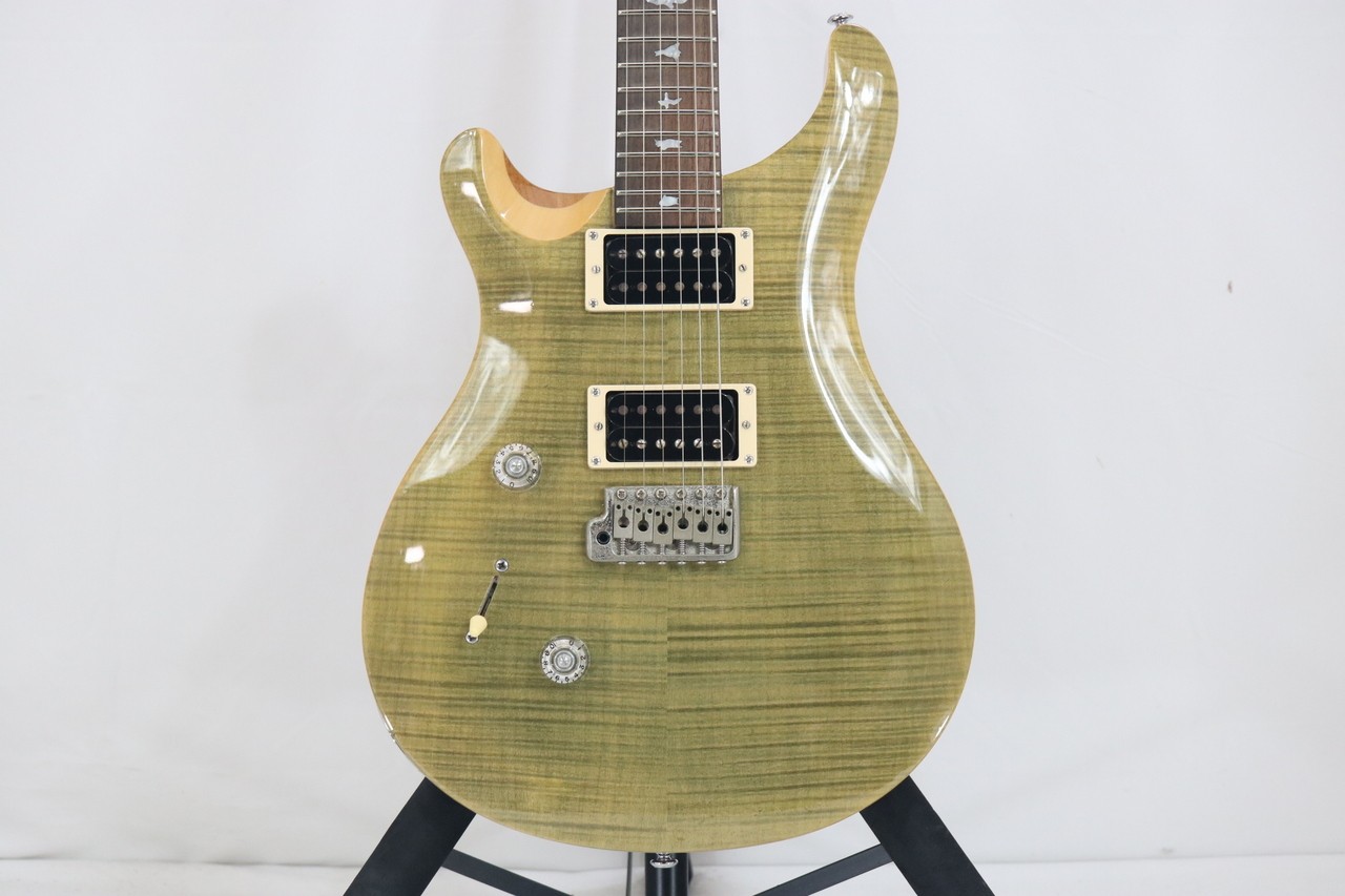 Paul Reed Smith(PRS) SE CUSTOM 24/LH o15356