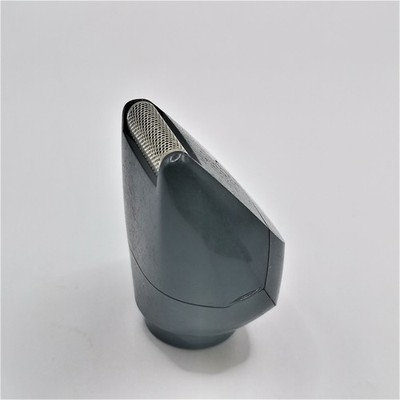 Mini Folie Rasiermesser Für Philips QG3386 QG3387 QG3388 QG3389 QG3390 QG3392