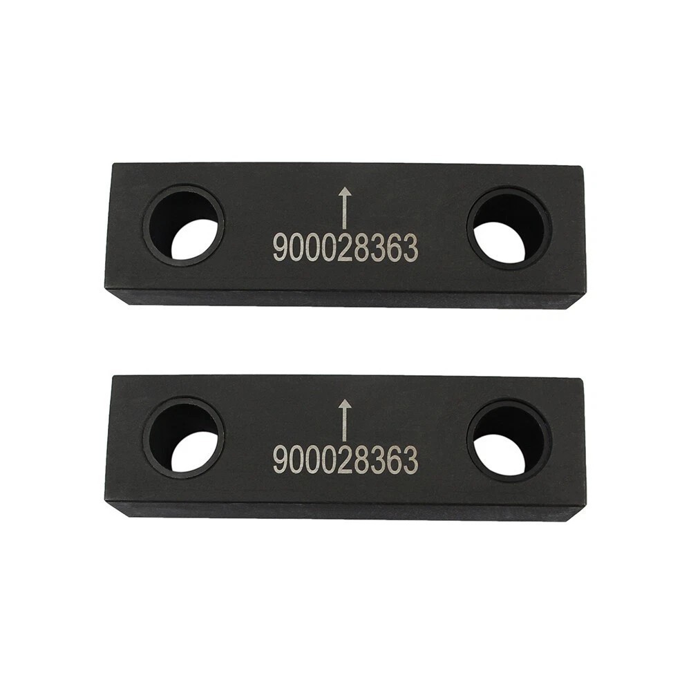 NEW Timing Chain Kit Locking Tool For Maserati Quattroporte S Levante S V6 Base