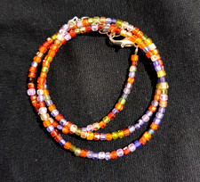 AAA Quality Zircon Fancy Faceted Squarer Shape Beads, Faceted Zircon Rondelle