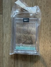 TOPPS PROJECT 2020 #116 KEN GRIFFEY JR by Artist DON C ** MARINERS 1989 #41T