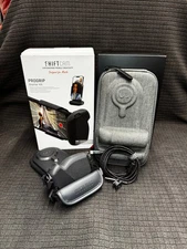 Shiftcam ProGrip Starter Kit DSLR Style Mobile