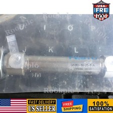 US FREE TAX New Festo DSNU-10-25-P-A 19184 Cylinder