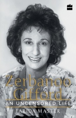 Farida Master An Uncensored Life (Taschenbuch) (US IMPORT)