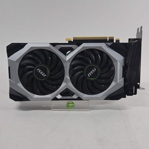 Msi Rtx 2070 Super Ventus | eBay