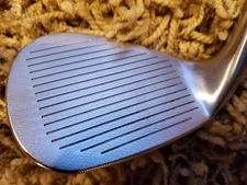 MINT Edel SMS C  grind 48* Wedge RH Reg. KBS 95 Tour Lite