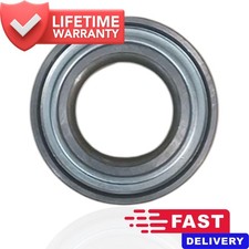 Front,Left or Right, Wheel Hub Bearing Kit For Citroen C4 Inc Picasso,Year 04-20