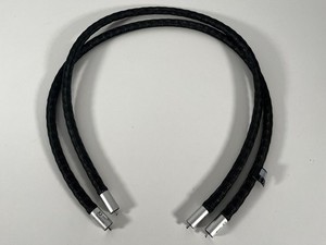 Inakustik Cable | eBay