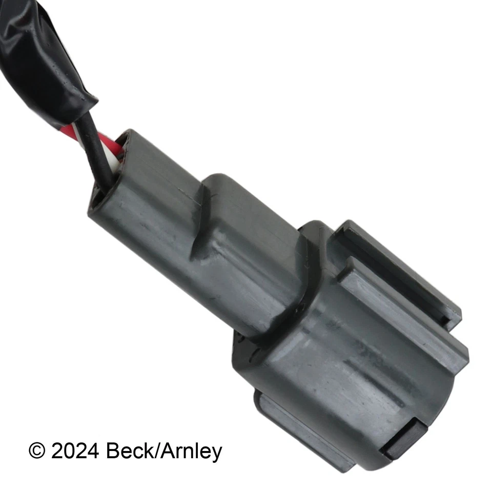 Sensor de posición de manivela Beck Arnley 180-0534 Foto 2 de 4