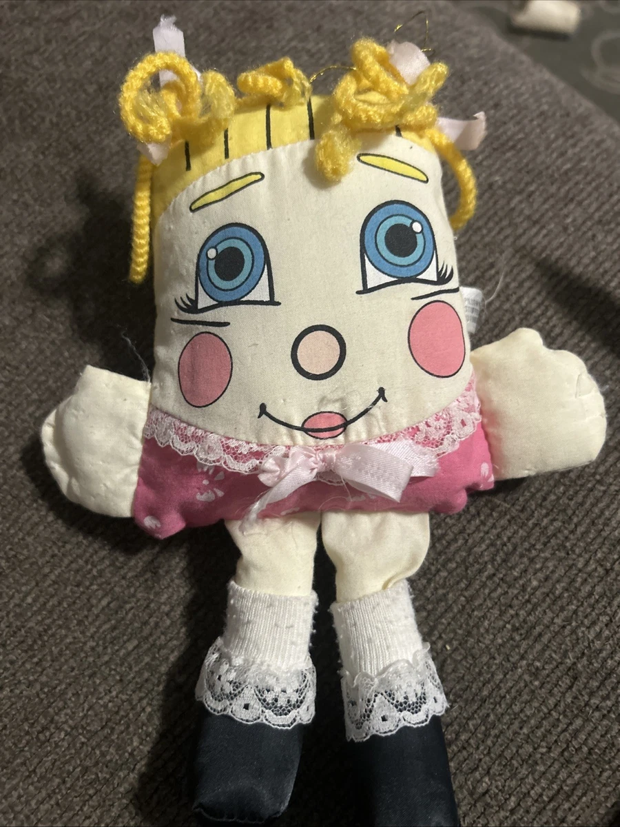 Pillow People for sale | eBay
