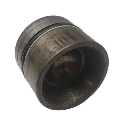 #ad #ad Used Oil Pressure Piston fits Kubota B2150 67111 36712 $81.00