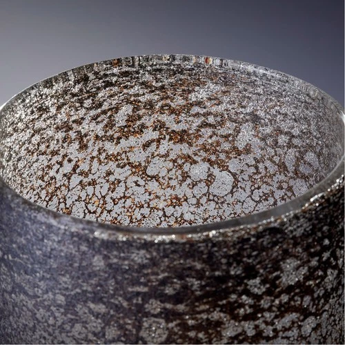 Cyan Design 10310 Cordelia 9 X 7 inch Vase, Large - Picture 2 of 6