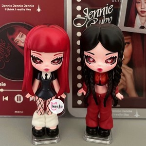 Jennie X Miniso | eBay