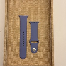 Apple Watch OEM Replacement Band, 38/40/41mm, M/L, Excellent
