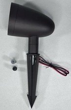 Sonance Satellite Speaker for MAG6.1 Outdoor Speaker System NEW