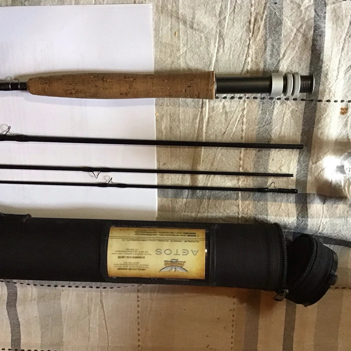 Fenwick products for sale | eBay