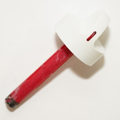ASKO Washer Temperature Knob White 8062266-0