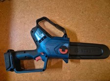Bosch Professional 18V - 20
