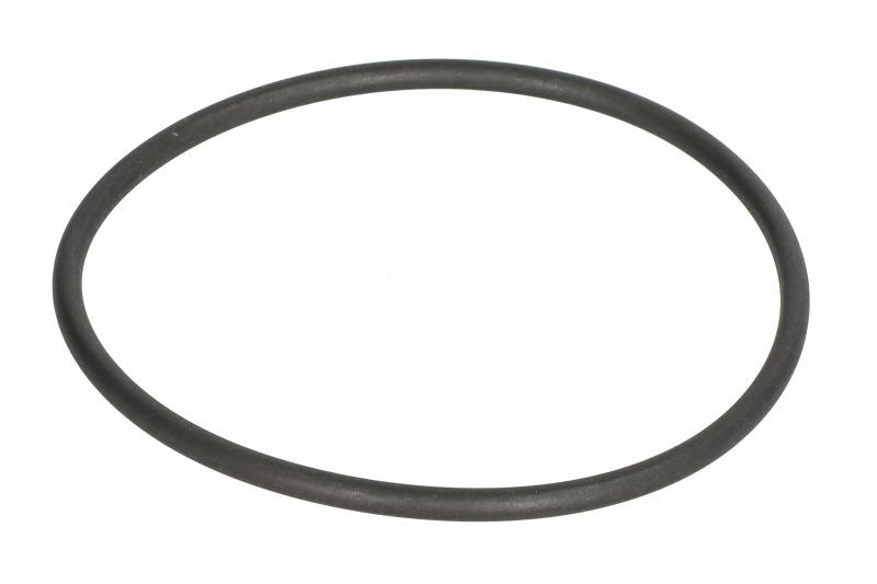 Für PETERS 066.175-00 Ring, wheel hub 066.175-00 Wheel hub ring