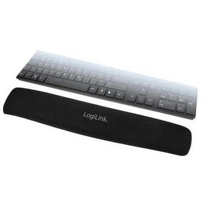 LogiLink ID0044 Tastatur Gel Pad