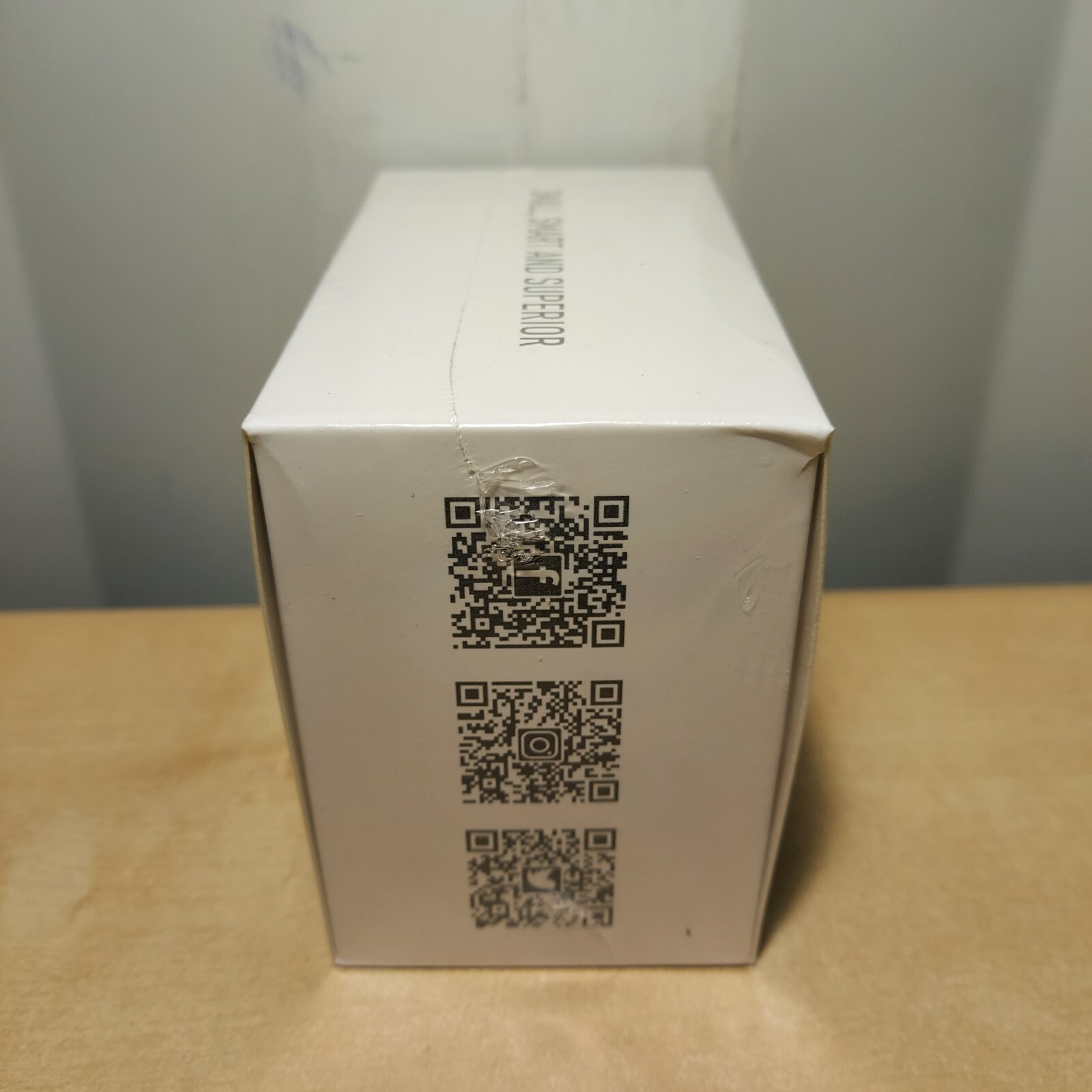 Earmor M20 Electronic Earplugs Shooting Ear Plugs Hunting Hearing