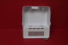 American Fridge Freezer SAMSUNG RSH5UBMH  ICE MAKER BUCKET FRONT PANEL