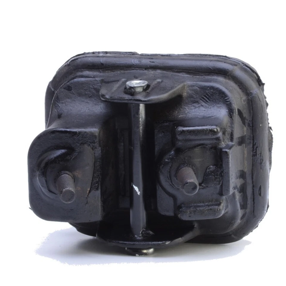 2PCS Engine Motor Mount Fits Chrysler, Dodge Intrepid, Eagle Vision 93-97 3.3 - Image 3 of 4