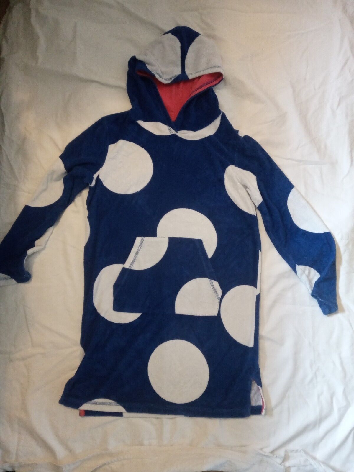 Picture 1 of 4