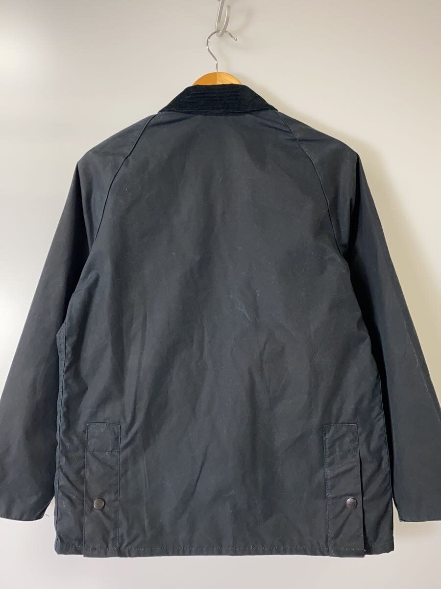 Barbour Other Jacket XL Cotton Black 1702233 Used | eBay Barbour Other Jacket XL Cotton Black 1702233 Used | eBay