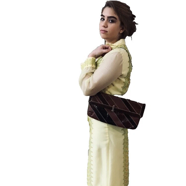 Nylon Clubwear Regular Size M Vintage Dresses for Women