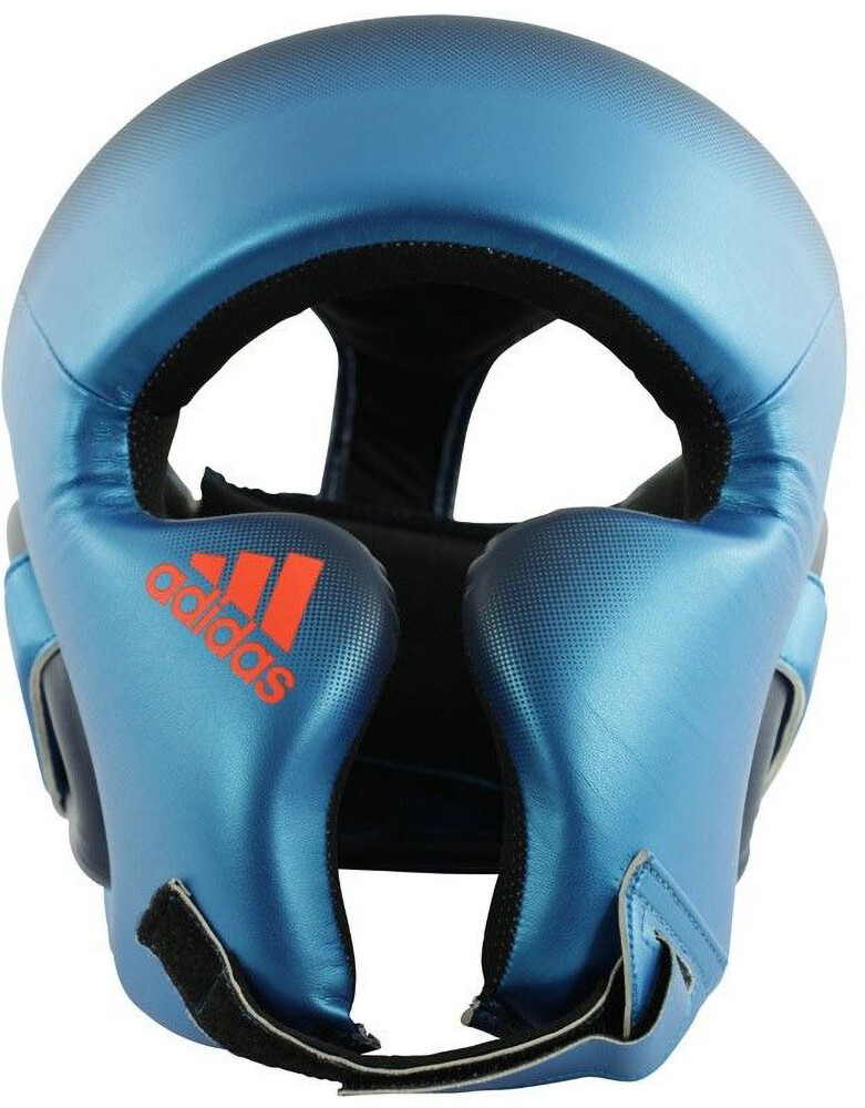 головной убор adidas Speed