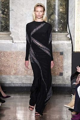 New EMILIO PUCCI Runway Silk,Embroidered Beaded Long dress It 42,US 8,UK 10,S-M | eBay New EMILIO PUCCI Runway Silk,Embroidered Beaded Long dress It 42,US 8,UK 10,S-M | eBay