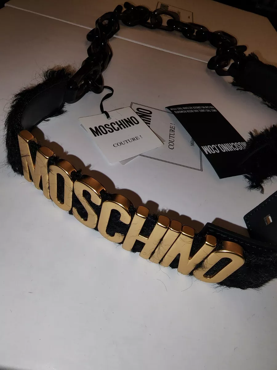 Word chain hotsell belt