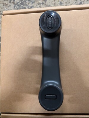 Avaya 9500/9600 Series  Replacement Handset