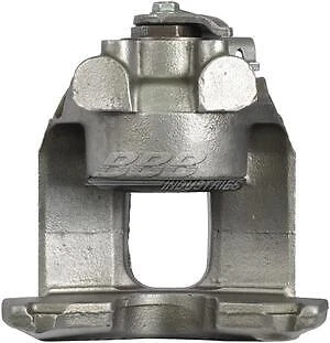 Disc Brake Caliper fits 1975-1979 Lincoln Mark V Mark IV BBB INDUSTRIES - Image 3 of 4