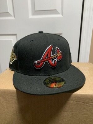 Dogear Records × NEW ERA 59FIFTY 7 8/1 img34563_src.webp