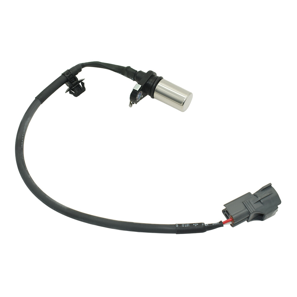 90919-05072 Crankshaft Position Sensor For Toyota Land Cruiser