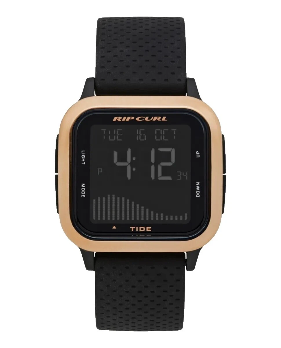 Relógios de pulso RIP CURL Sports