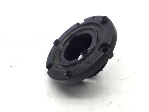 Rohr-Union Tank Benzin Kraftstoffpumpe Fuel Pump PIAGGIO Medley Ie ABS 150 2016