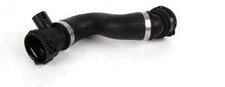 Lower Radiator Hose fit BMW E60 525Xi 525i 530i N52 17127521778 SEDAN & TOURING 