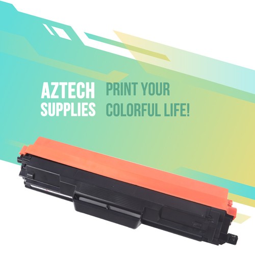 TN227 TN223 Toner Compatible With Brother MFC-L3770CDW HL-L3290CDW L3210CDW lot - Picture 6 of 21