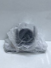 POLYCOM MPTZ-10 EAGLEEYE IV 12X CAM 1624-66057-001