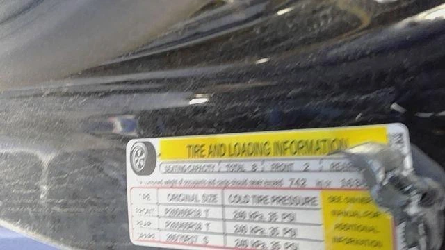 15 16 17 18 19 20 GMC YUKON XL 1500 Steering Column power tilt - Изображение 3 из 4