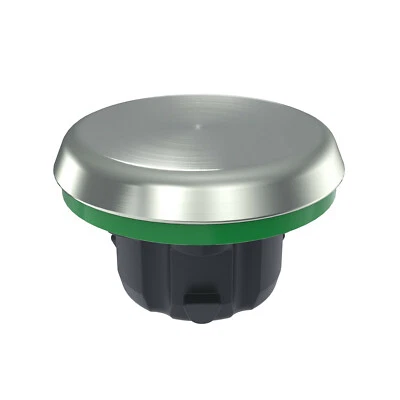 Wundermix WunderCap® | Der revolutionäre Messerersatz für den Thermomix/ MCC