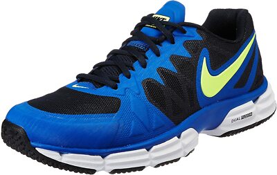 nike dual fusion tr 6 Off 78% - www.loverethymno.com