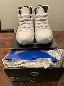 jordan retro 11 size 5